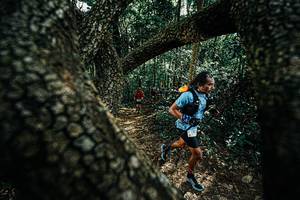 BIB: 
                            <button type="button" onclick="openModal(25391954)" class="btn btn-primary btn-sm float-right btn-popup" data-toggle="modal" data-target=".modal-high-quality">
                        <i class="fas fa-shopping-cart"></i> Add to Cart
                    </button>
                                            <button type="button" onclick="isThisMe(25391954, true)" class="btn btn-success btn-sm float-right btn-popup btn-isme hidden" data-toggle="tooltip" data-placement="bottom" title="นี่คือรูปของคุณใช่ไหม คลิกที่นี่เพื่อเอาเข้าอัลบั้ม">
                        <i class="fas fa-plus"></i> Add to album
                    </button>
                    <button type="button" onclick="isThisMe(25391954, false)" class="btn btn-warning btn-sm float-right btn-popup btn-isnotme hidden">
                        <i class="fas fa-ban"></i> Remove from album
                    </button>